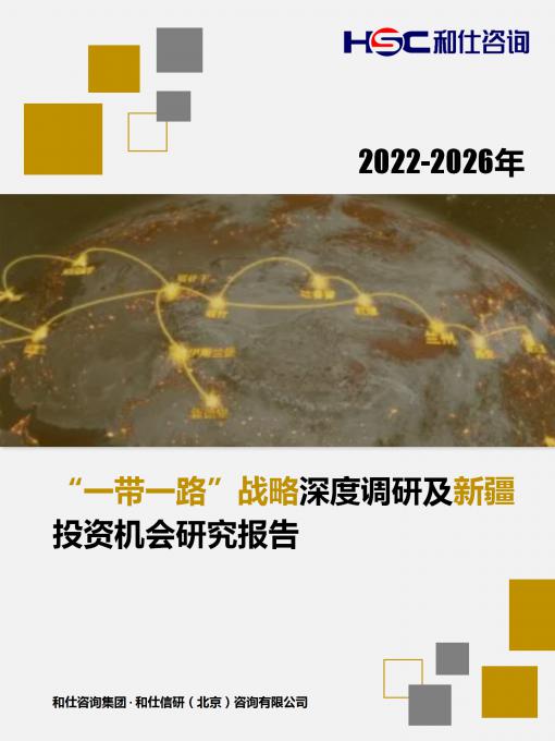 九游老哥J9俱乐部官网 - J9俱乐部老哥交流社区