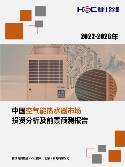 九游老哥J9俱乐部官网 - J9俱乐部老哥交流社区