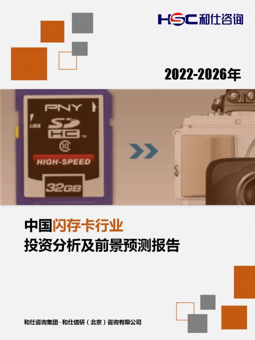九游老哥J9俱乐部官网 - J9俱乐部老哥交流社区