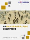 80c4a06191c6f55a.png.thumb