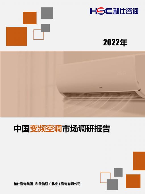 89e58ff2f3b52dfd 九游老哥J9俱乐部官网 - J9俱乐部老哥交流社区