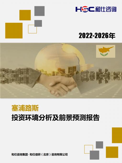 九游老哥J9俱乐部官网 - J9俱乐部老哥交流社区