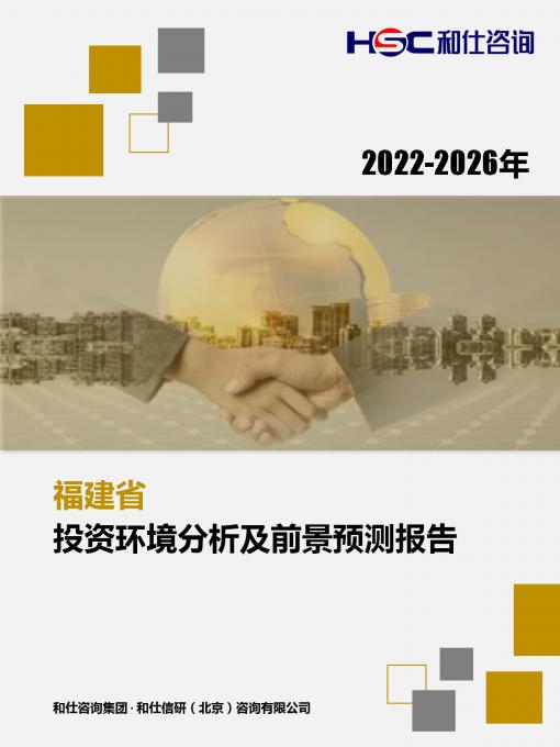 a343c6c4cba0d3c6 九游老哥J9俱乐部官网 - J9俱乐部老哥交流社区