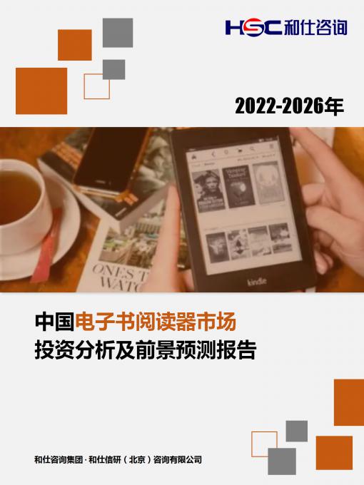 九游老哥J9俱乐部官网 - J9俱乐部老哥交流社区