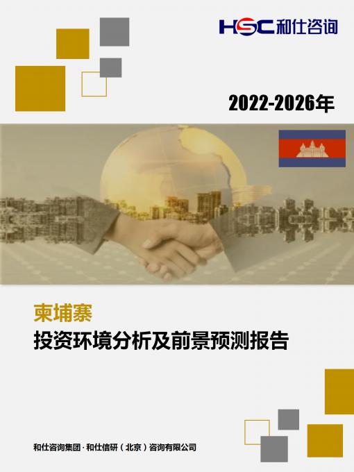九游老哥J9俱乐部官网 - J9俱乐部老哥交流社区