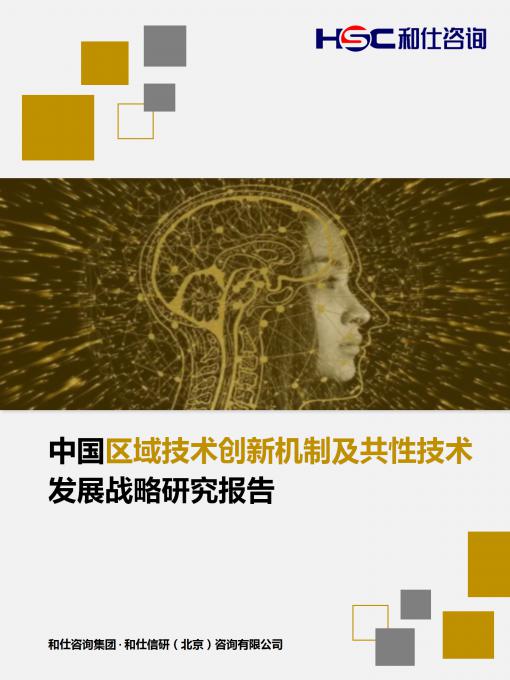 九游老哥J9俱乐部官网 - J9俱乐部老哥交流社区