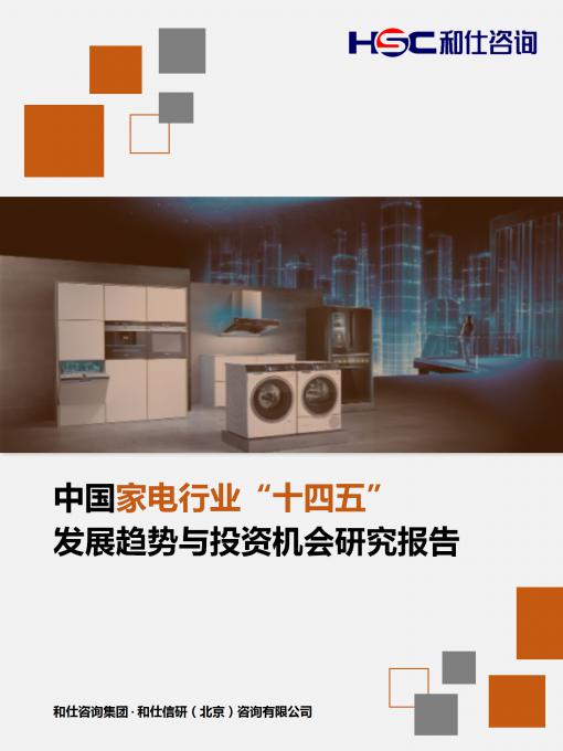 九游老哥J9俱乐部官网 - J9俱乐部老哥交流社区