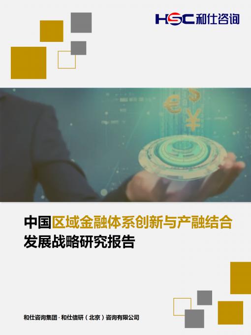 九游老哥J9俱乐部官网 - J9俱乐部老哥交流社区