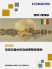d3d19e5569eaa935.png.thumb
