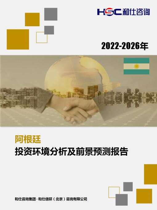 九游老哥J9俱乐部官网 - J9俱乐部老哥交流社区