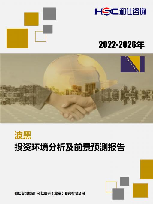 db38009ff19ef3e9 九游老哥J9俱乐部官网 - J9俱乐部老哥交流社区