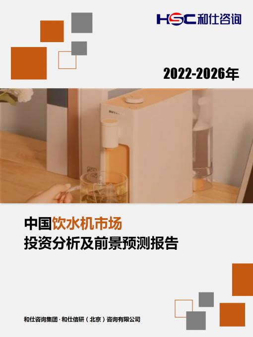 九游老哥J9俱乐部官网 - J9俱乐部老哥交流社区