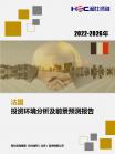 e30f2aeb52852ccd.png.thumb