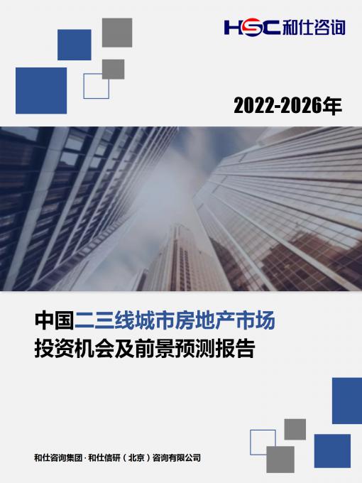 九游老哥J9俱乐部官网 - J9俱乐部老哥交流社区