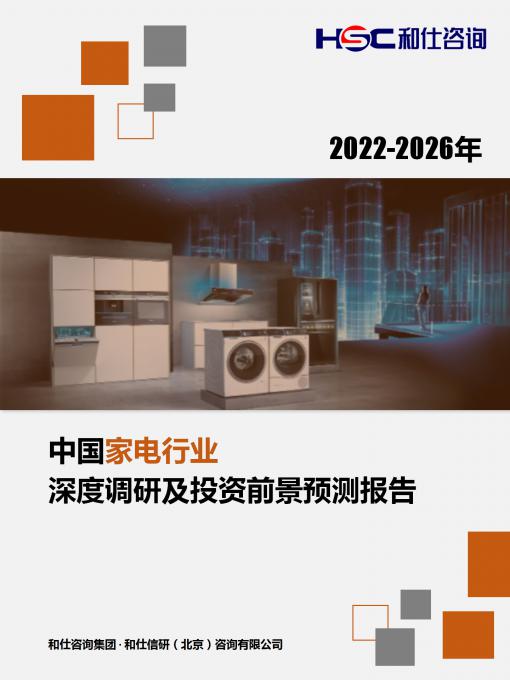 九游老哥J9俱乐部官网 - J9俱乐部老哥交流社区