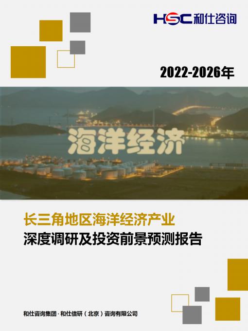 九游老哥J9俱乐部官网 - J9俱乐部老哥交流社区