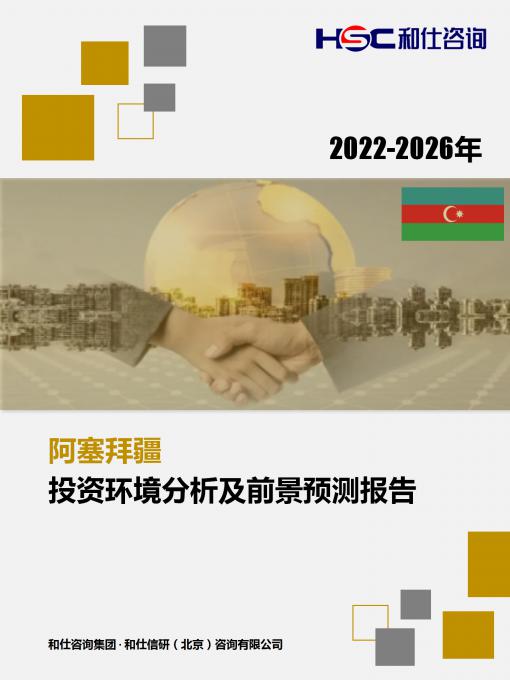 九游老哥J9俱乐部官网 - J9俱乐部老哥交流社区
