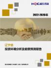fba67e41e63f9c68.png.thumb