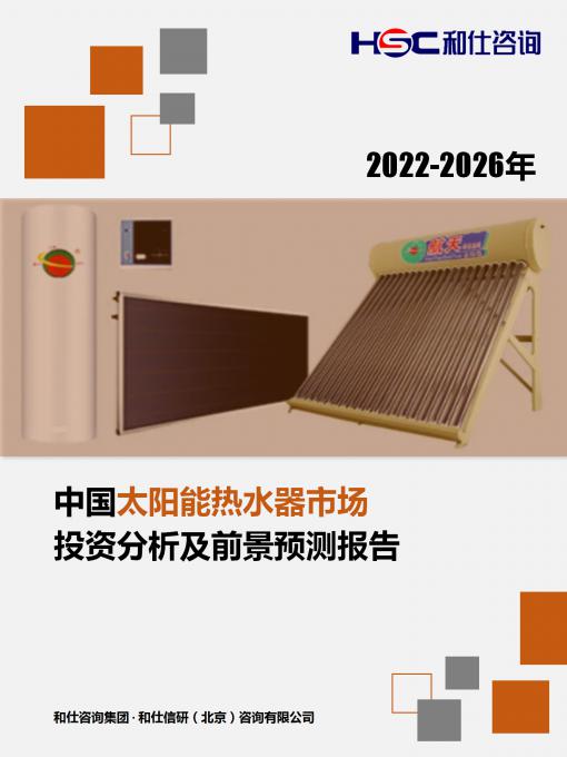 九游老哥J9俱乐部官网 - J9俱乐部老哥交流社区