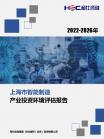 4b4aaf7e089658aa.png.thumb