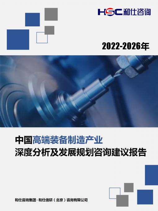 九游老哥J9俱乐部官网 - J9俱乐部老哥交流社区