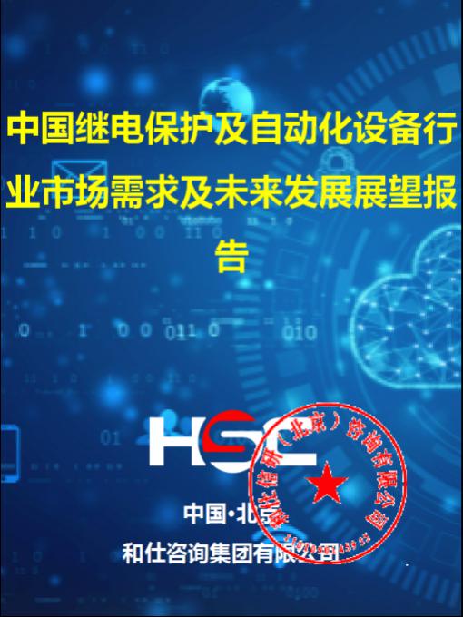 九游老哥J9俱乐部官网 - J9俱乐部老哥交流社区