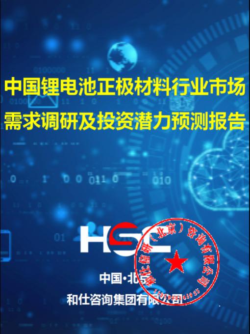 79ee51f2f053ae88 九游老哥J9俱乐部官网 - J9俱乐部老哥交流社区