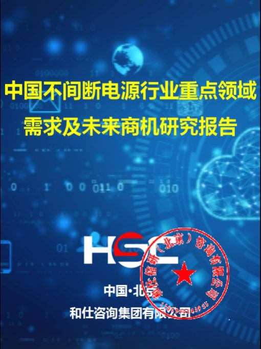 8bb7749568f08419 九游老哥J9俱乐部官网 - J9俱乐部老哥交流社区