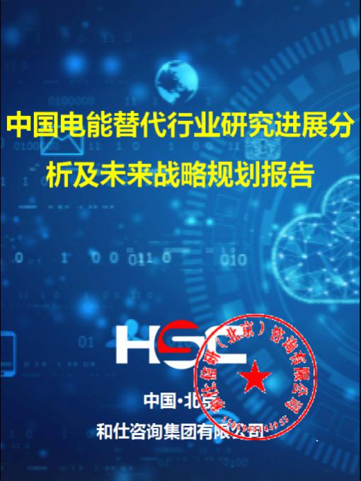 229d2d788113bf18 九游老哥J9俱乐部官网 - J9俱乐部老哥交流社区