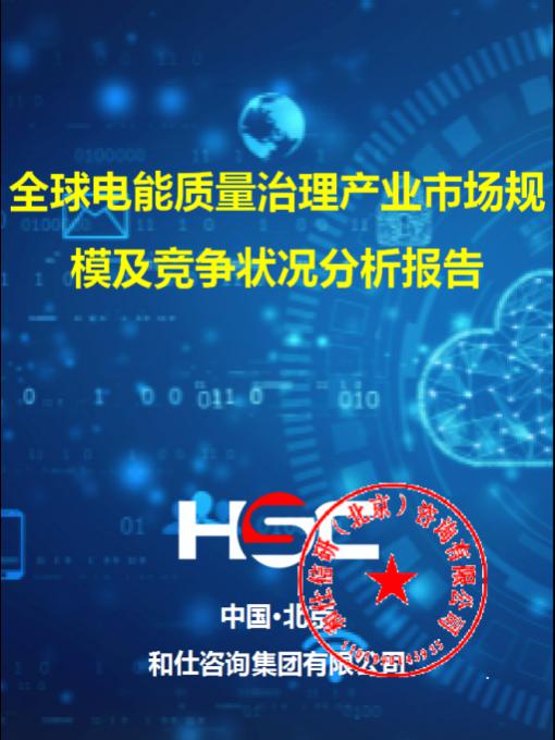 c11419243db5039a 九游老哥J9俱乐部官网 - J9俱乐部老哥交流社区