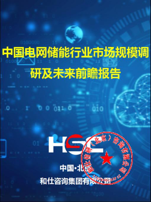 f216d8b17c1895d6 九游老哥J9俱乐部官网 - J9俱乐部老哥交流社区