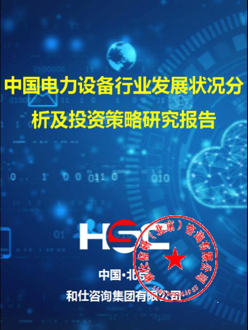 fd66da997bc54c5f 九游老哥J9俱乐部官网 - J9俱乐部老哥交流社区