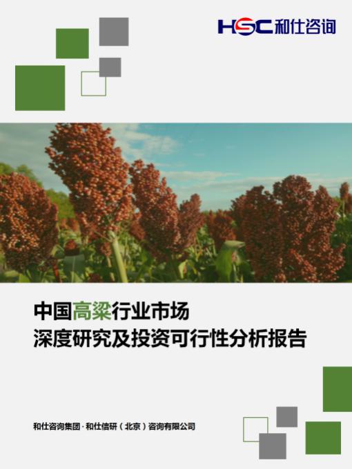 4cc5a7011ded37e7 九游老哥J9俱乐部官网 - J9俱乐部老哥交流社区
