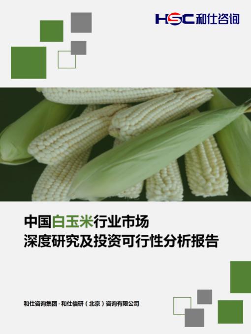 6a5eab1ea9e3d8a0 九游老哥J9俱乐部官网 - J9俱乐部老哥交流社区