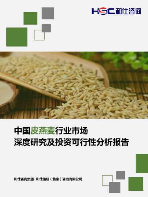 8e6c285d087fab15 九游老哥J9俱乐部官网 - J9俱乐部老哥交流社区