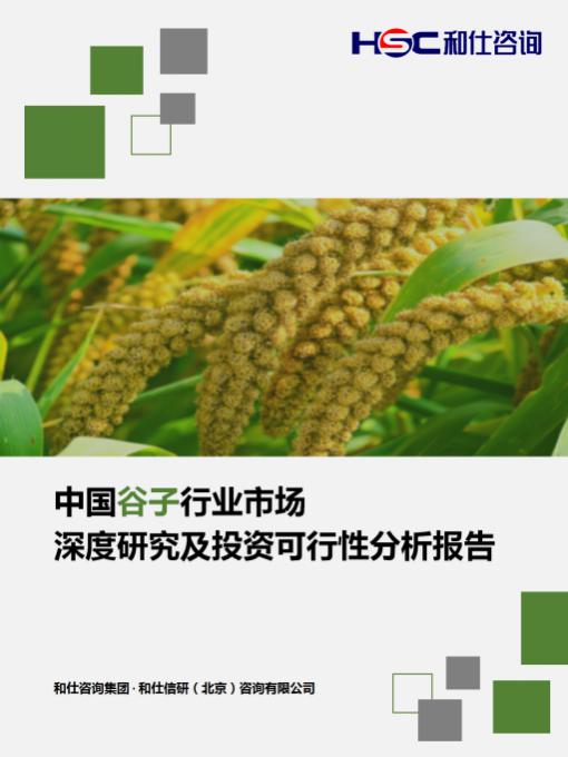 九游老哥J9俱乐部官网 - J9俱乐部老哥交流社区