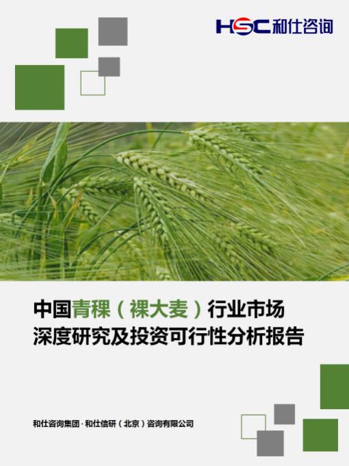 c4b03294d53984db 九游老哥J9俱乐部官网 - J9俱乐部老哥交流社区