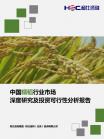 e66394ca3602af4d.png.thumb