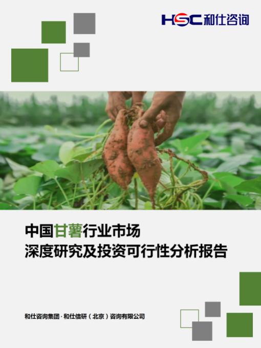 0d17ec786aa70f31 九游老哥J9俱乐部官网 - J9俱乐部老哥交流社区