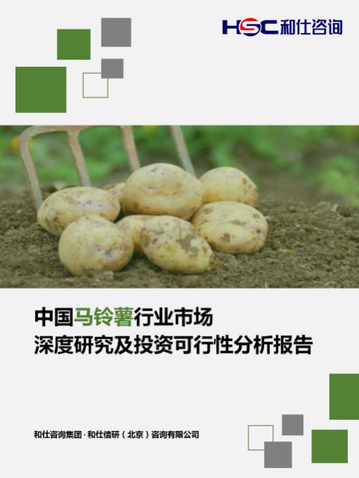 5305aa8b86d51e50 九游老哥J9俱乐部官网 - J9俱乐部老哥交流社区
