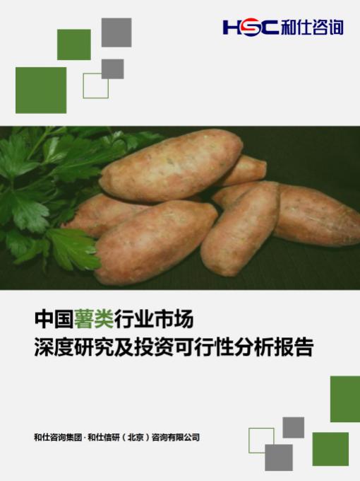 a285033a385eef6e 九游老哥J9俱乐部官网 - J9俱乐部老哥交流社区