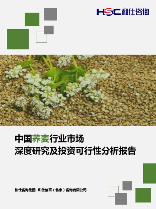 a3b94caa3b6d151f 九游老哥J9俱乐部官网 - J9俱乐部老哥交流社区
