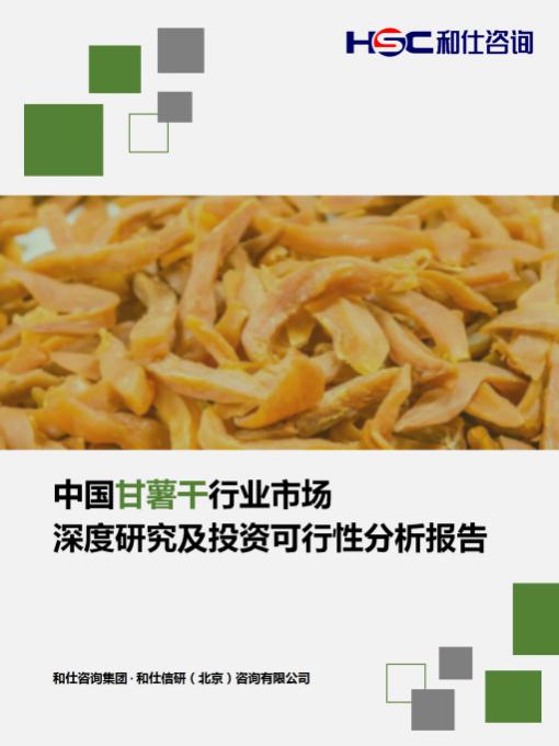 a97d83512c282a93 九游老哥J9俱乐部官网 - J9俱乐部老哥交流社区