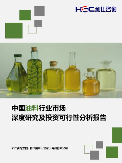 e73de0134dd56169 九游老哥J9俱乐部官网 - J9俱乐部老哥交流社区