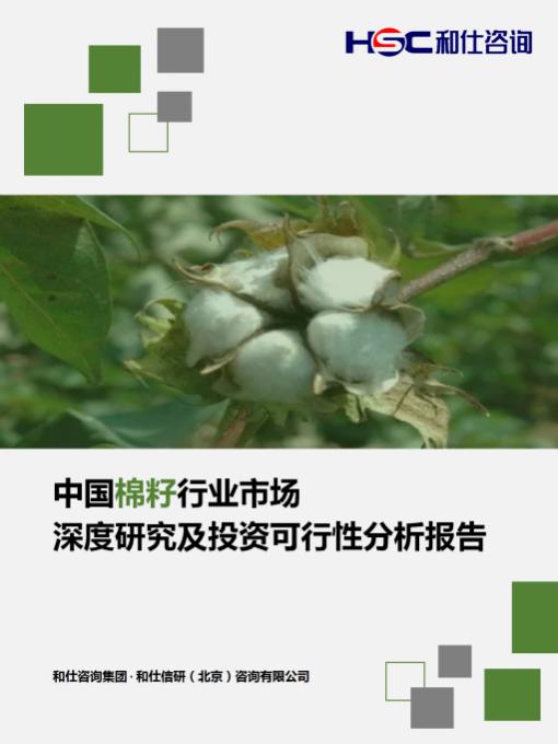 15a467a32c600631 九游老哥J9俱乐部官网 - J9俱乐部老哥交流社区