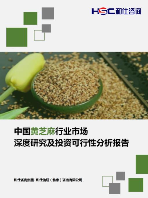 348ede32ca665178 九游老哥J9俱乐部官网 - J9俱乐部老哥交流社区