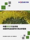 3775aba47559ecd0.png.thumb