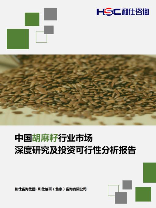 cf2db655c2983052 九游老哥J9俱乐部官网 - J9俱乐部老哥交流社区