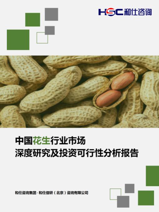 fd62a5bbbd9adfaf 九游老哥J9俱乐部官网 - J9俱乐部老哥交流社区
