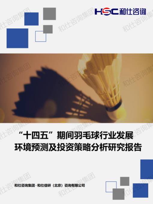 九游老哥J9俱乐部官网 - J9俱乐部老哥交流社区